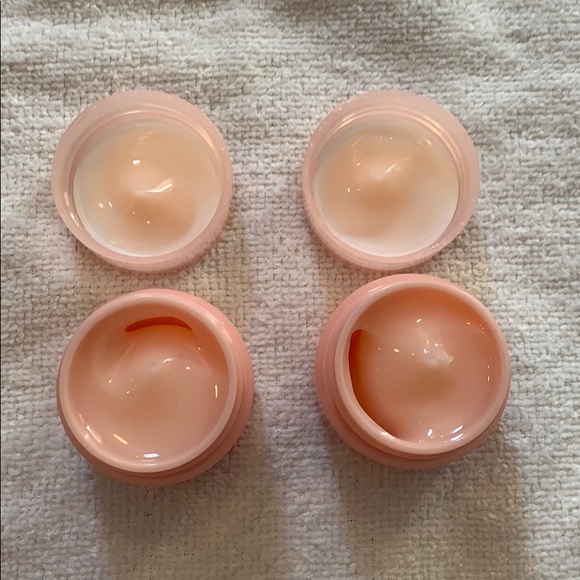 Set of 2 Clinique Moisture Surge 💘 - Picture 3 of 6